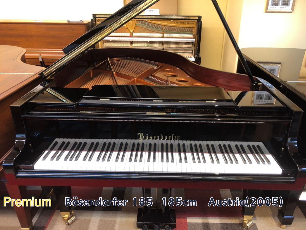 https://1853.jp/cms/wp-content/uploads/2024/09/Bosendorfer-185-185cm-Austria2005.jpg